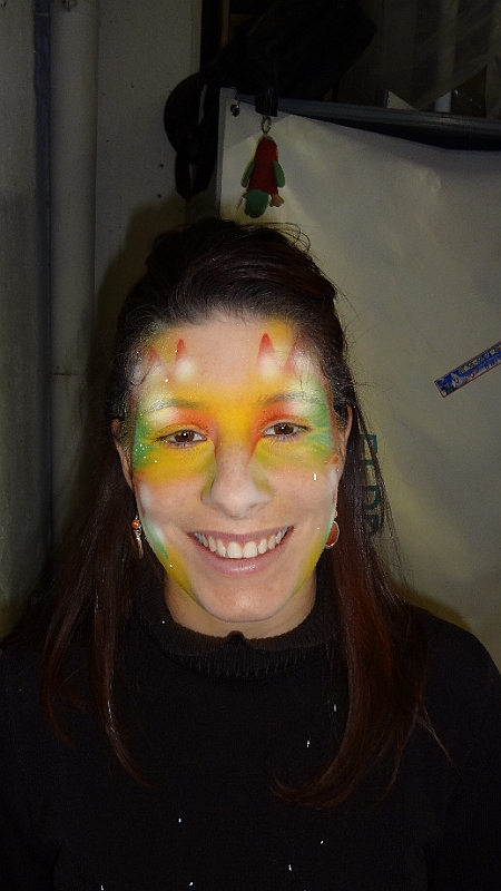 preparazione_carnevale_2012 (04).jpg